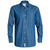 Jonsson Legendary 1 Pocket L/S Work Shirt