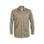 Jonsson Legendary 1 Pocket L/S Work Shirt