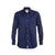 Jonsson Legendary 1 Pocket L/S Work Shirt