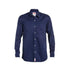 Jonsson Legendary 1 Pocket L/S Work Shirt