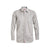 Jonsson Legendary 1 Pocket L/S Work Shirt