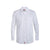 Jonsson Legendary 1 Pocket L/S Work Shirt