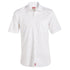 Jonsson Legendary 1 Pocket S/S Work Shirt