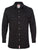 Jonsson Legendary L/S Shirt