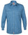 Jonsson Legendary L/S Shirt