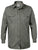 Jonsson Legendary L/S Shirt