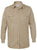 Jonsson Legendary L/S Shirt