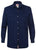Jonsson Legendary L/S Shirt