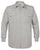 Jonsson Legendary L/S Shirt