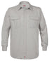 Jonsson Legendary L/S Shirt