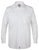 Jonsson Legendary L/S Shirt