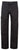 Jonsson Legendary Multi Pocket Cargo Pants