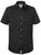 Jonsson Legendary S/S Shirt