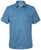 Jonsson Legendary S/S Shirt