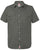 Jonsson Legendary S/S Shirt
