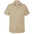Jonsson Legendary S/S Shirt