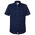 Jonsson Legendary S/S Shirt