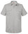 Jonsson Legendary S/S Shirt