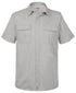 Jonsson Legendary S/S Shirt