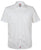 Jonsson Legendary S/S Shirt