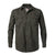 Jonsson Vented L/S Shirt
