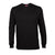 Jonsson L/S T-Shirt