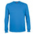 Jonsson L/S T-Shirt