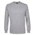 Jonsson L/S T-Shirt