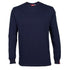 Jonsson L/S T-Shirt