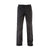 Jonsson Men's Polycotton Chino's