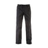 Jonsson Men's Polycotton Chino's