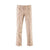Jonsson Men's Polycotton Chino's