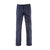 Jonsson Men's Polycotton Chino's