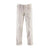 Jonsson Men's Polycotton Chino's