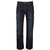 Jonsson Men's Jeans