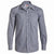 Jonsson Men's L/S Check Shirts