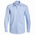 Jonsson Men's L/S Check Shirts