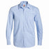 Jonsson Men's L/S Check Shirts