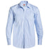 Jonsson Men's L/S Stripe Shirts