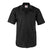 Jonsson Men's S/S Shirt
