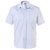 Jonsson Men's S/S Shirt
