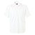 Jonsson Men's S/S Shirt