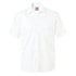 Jonsson Men's S/S Shirt