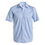 Jonsson Men's S/S Stripe Shirts