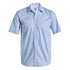Jonsson Men's S/S Stripe Shirts