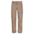 Jonsson Versatex Cargo Trousers