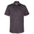 Jonsson Versatex Lite S/S Shirt