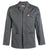 Jonsson Versatex Work Jacket