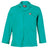 Jonsson Versatex Work Jacket