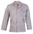 Jonsson Versatex Work Jacket